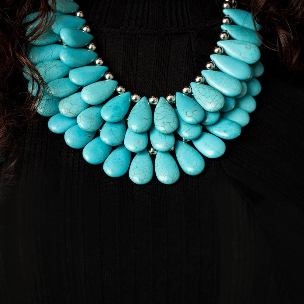 Zi Collection - Picture 3 of 5